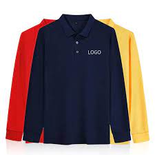 Promotional Clothing Sweden