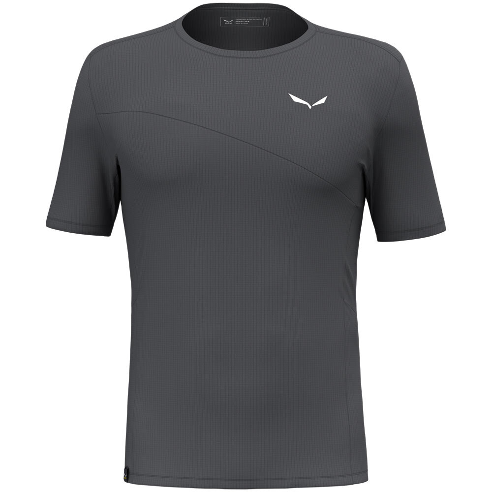 Recycled Polyester Tee – Sustainable & Eco-Friendly T-Shirt Manufacturer