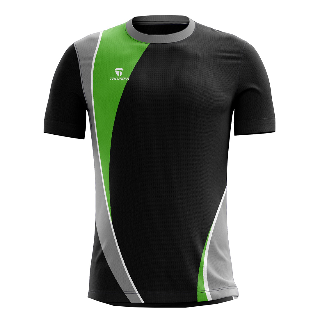Wholesale supplier of performance sportswear, gym clothing, and activewear sets