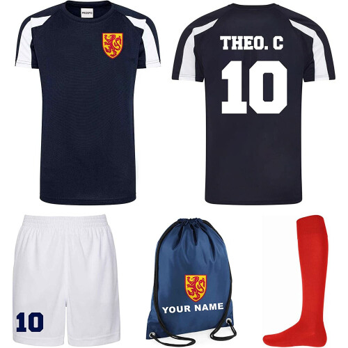 Custom Sports Jerseys & Uniforms – Private Label Athletic Apparel Supplier