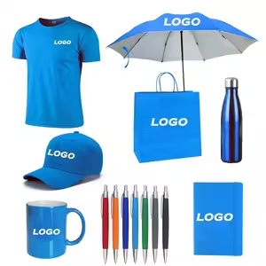 Promotional clothing in Italy – custom branded t-shirts, hoodies, and corporate uniforms