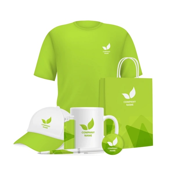 Abbigliamento promozionale in Italia – t-shirt, felpe e divise aziendali personalizzate