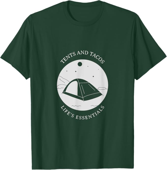 Professioneller Hersteller und Exporteur von Werbe-T-Shirts aus Bangladesch