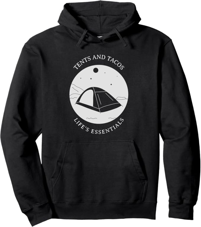 Top promotional apparel manufacturer and supplier in Canada – custom corporate clothing by NrB Fashion Inc